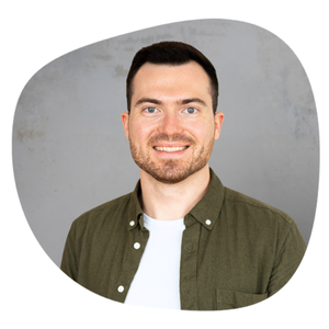 Porträt: Nico Höflich
