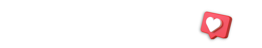 3d herz-icon