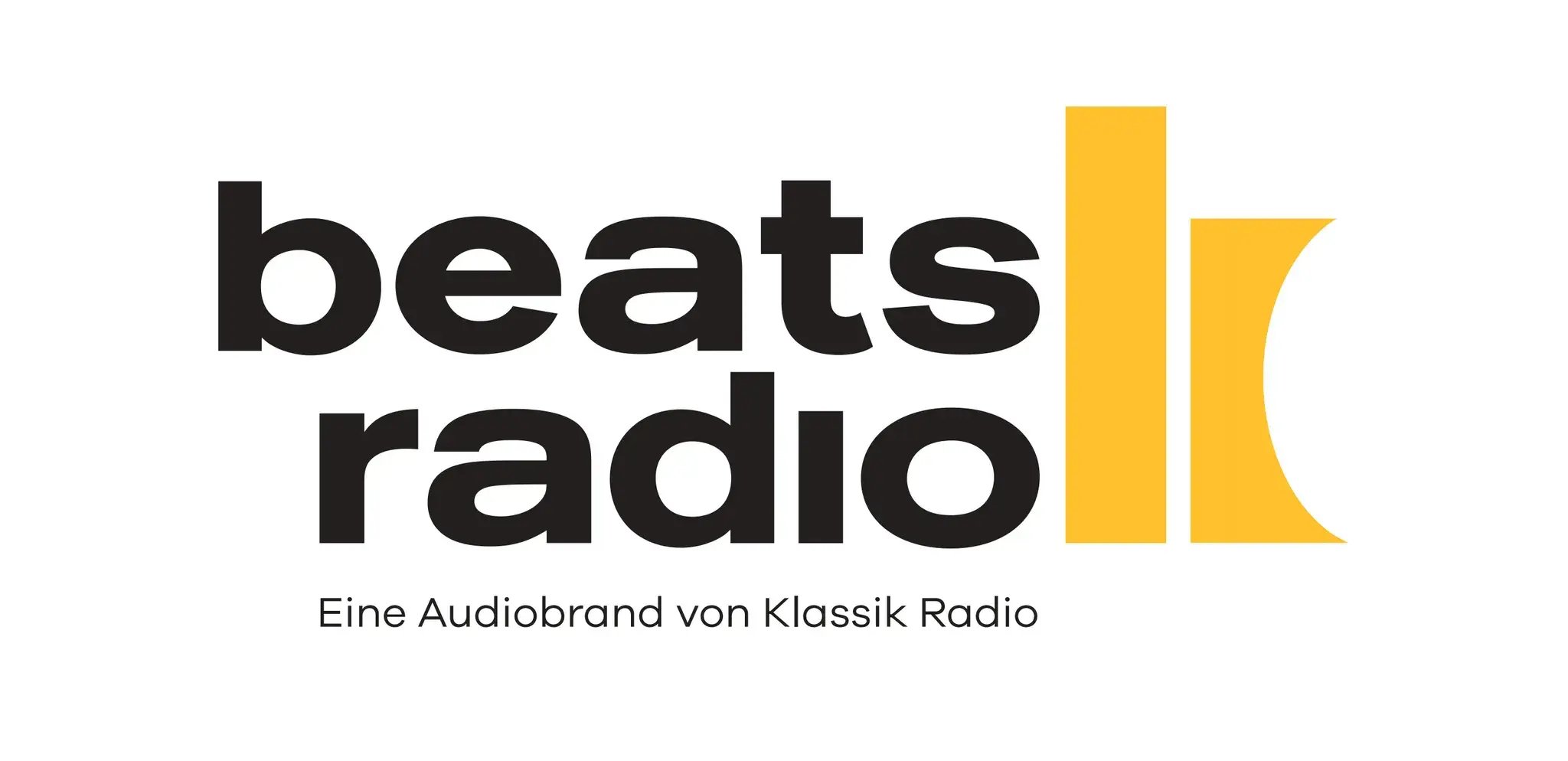 Beats_Radio_Logo_(1)