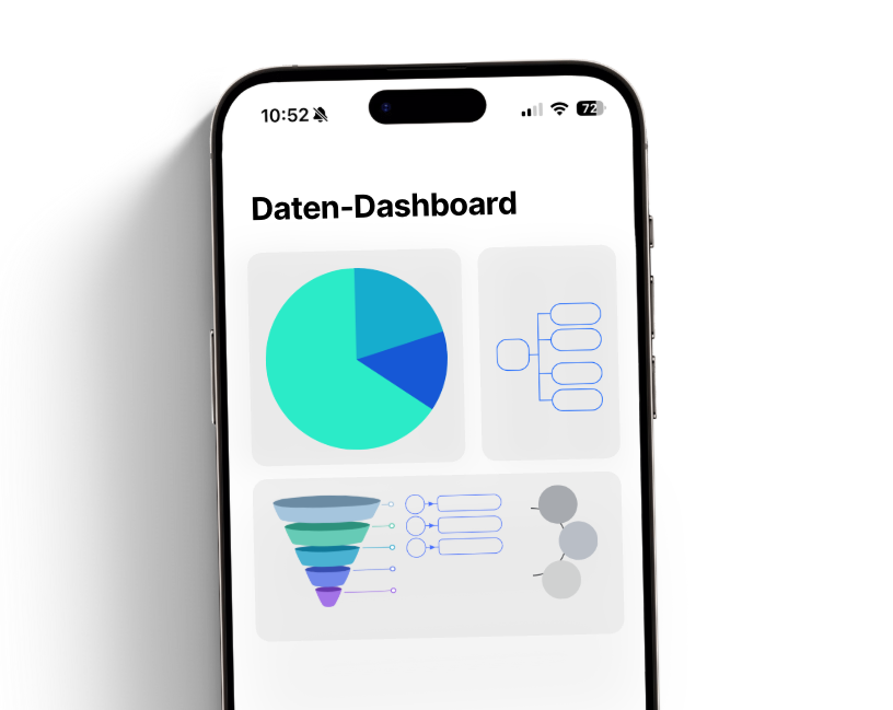 Bildschirmfoto 2026-01-30 um 12.52.22