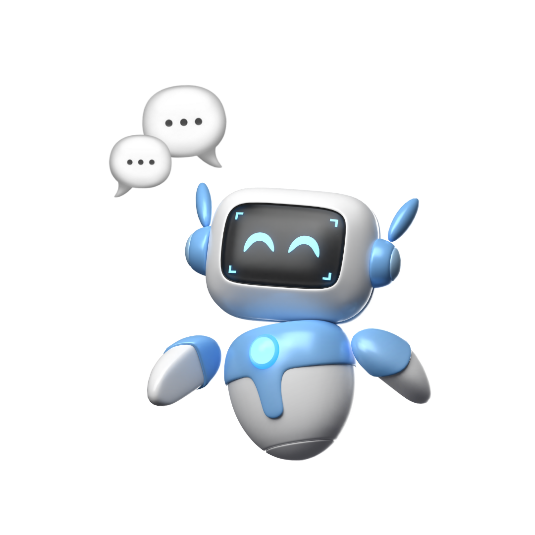 Con_AI
