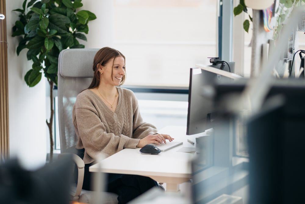 Customer Journey Mapping Die Kundenreise verstehen und optimieren