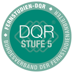 DQR-Siegel