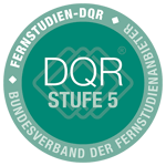DQR-Siegel