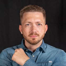 Daniel Joppe Distart learn-1