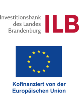 Design ohne Titel (1)-3