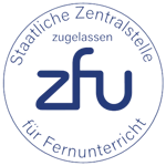 Design ohne Titel (2)-2