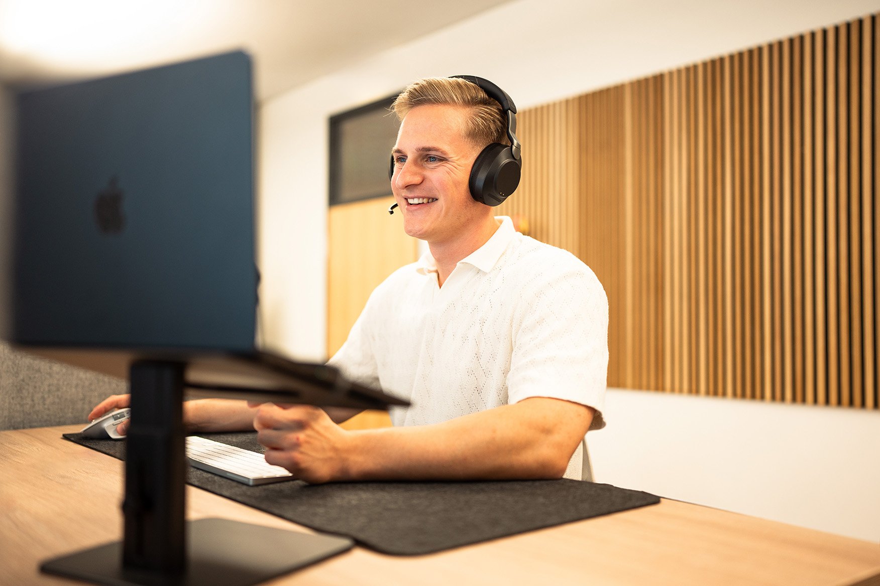 Digital_Leadgen_Distart_Weiterbildung