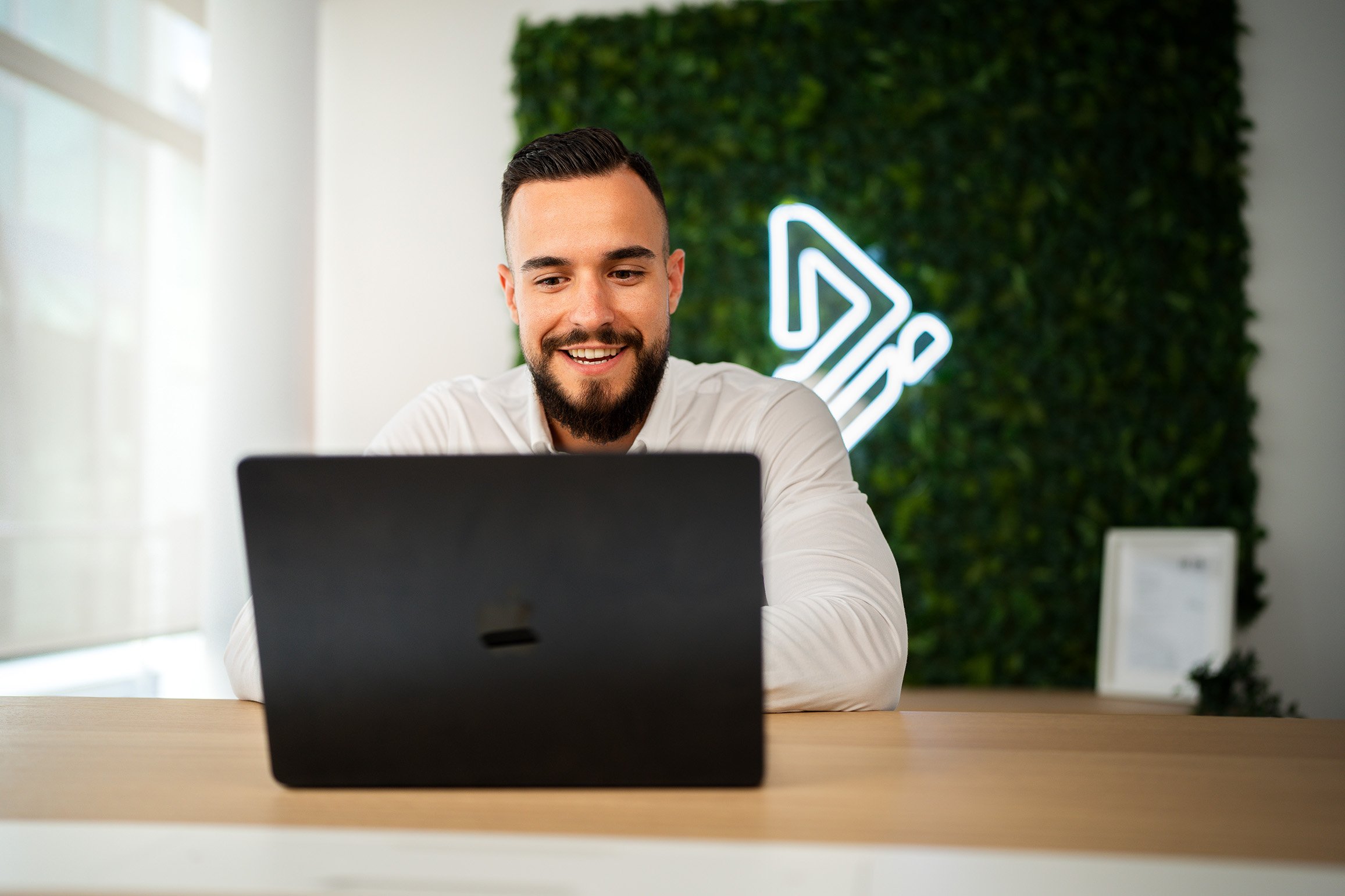 Digital_Leadgen_Distart_Weiterbildung_Header