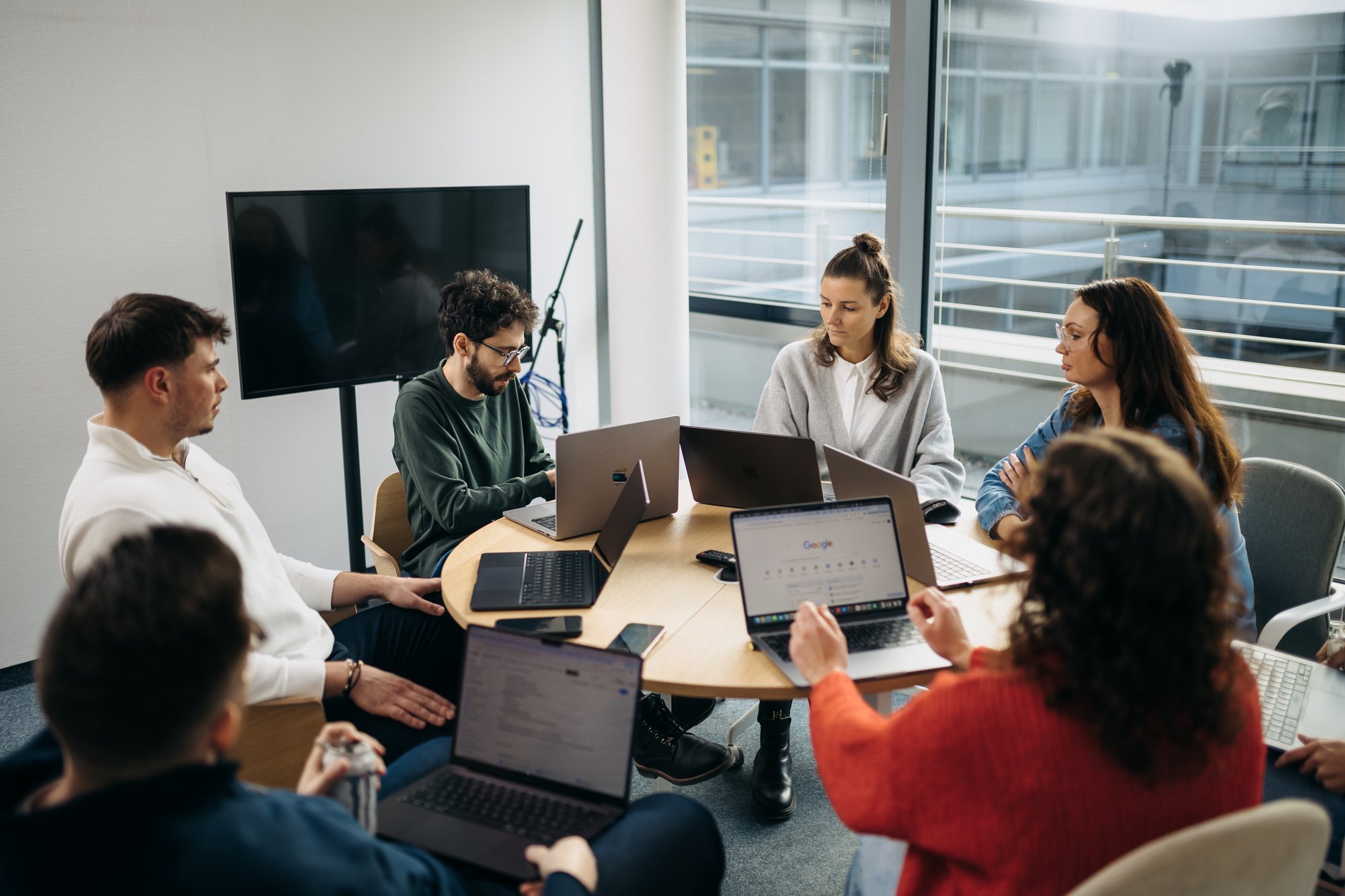 Distart Fotos Januar 2025-1025