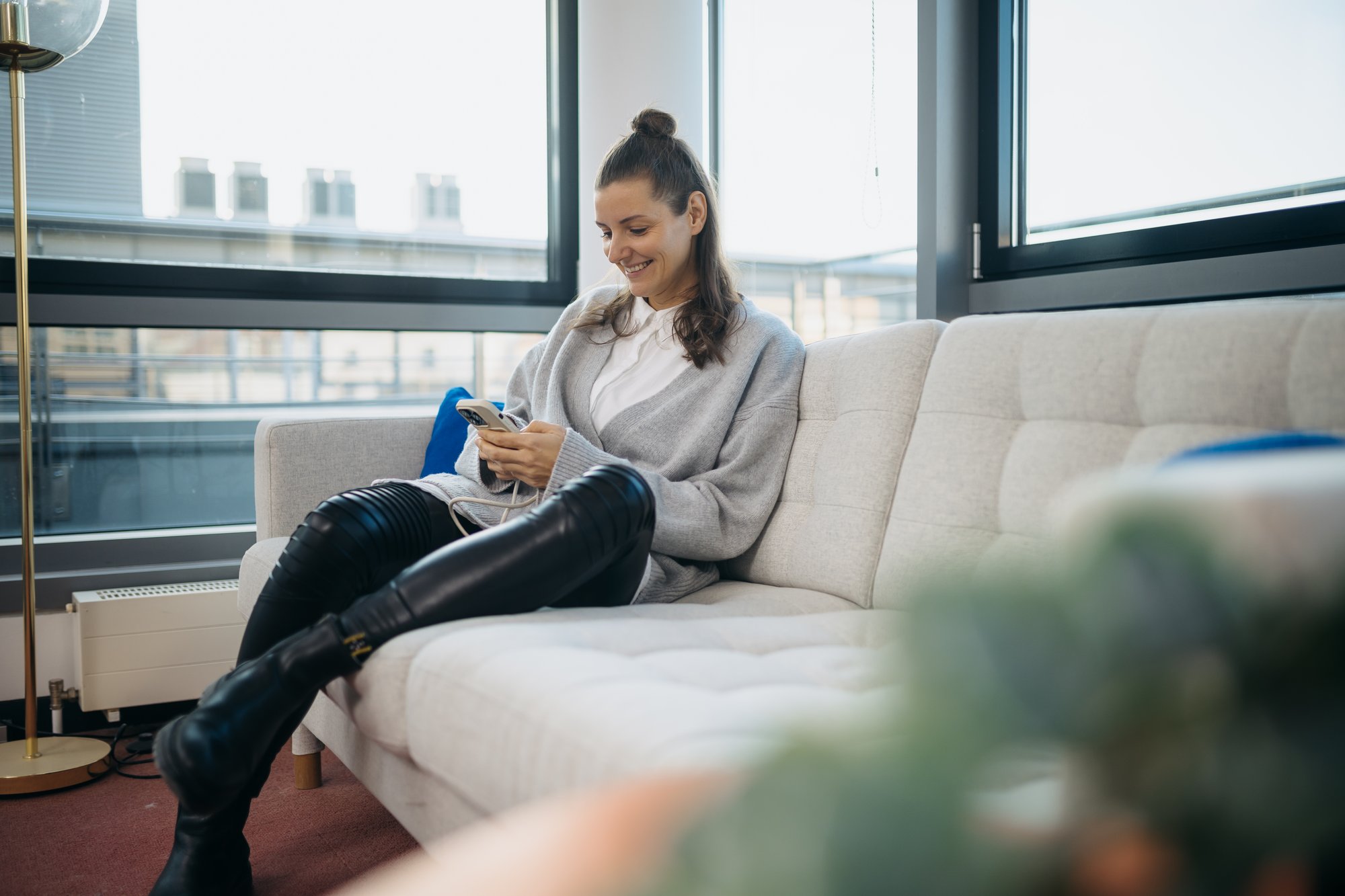 Distart Fotos Januar 2025-1955