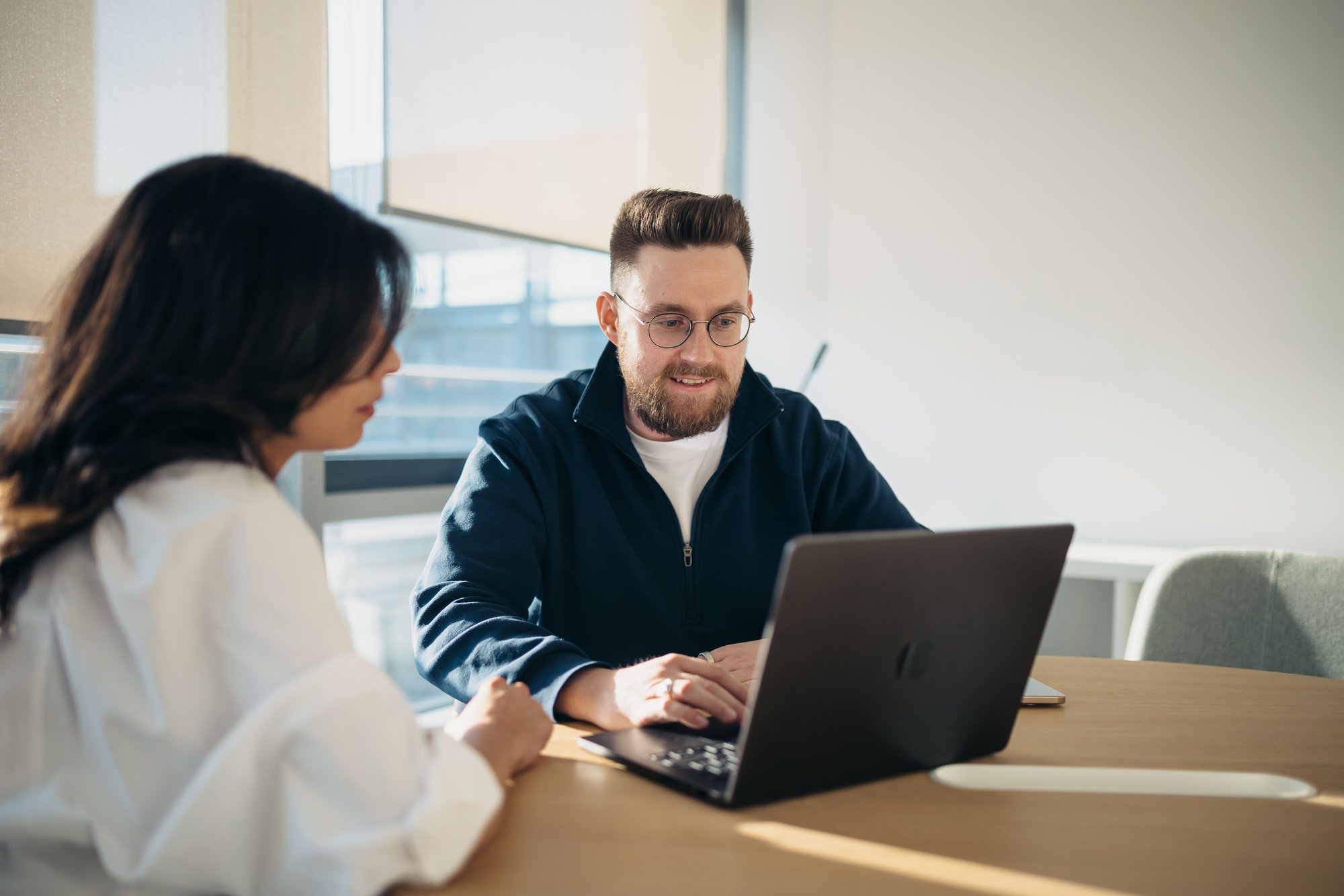 Distart Fotos Januar 2025-2132