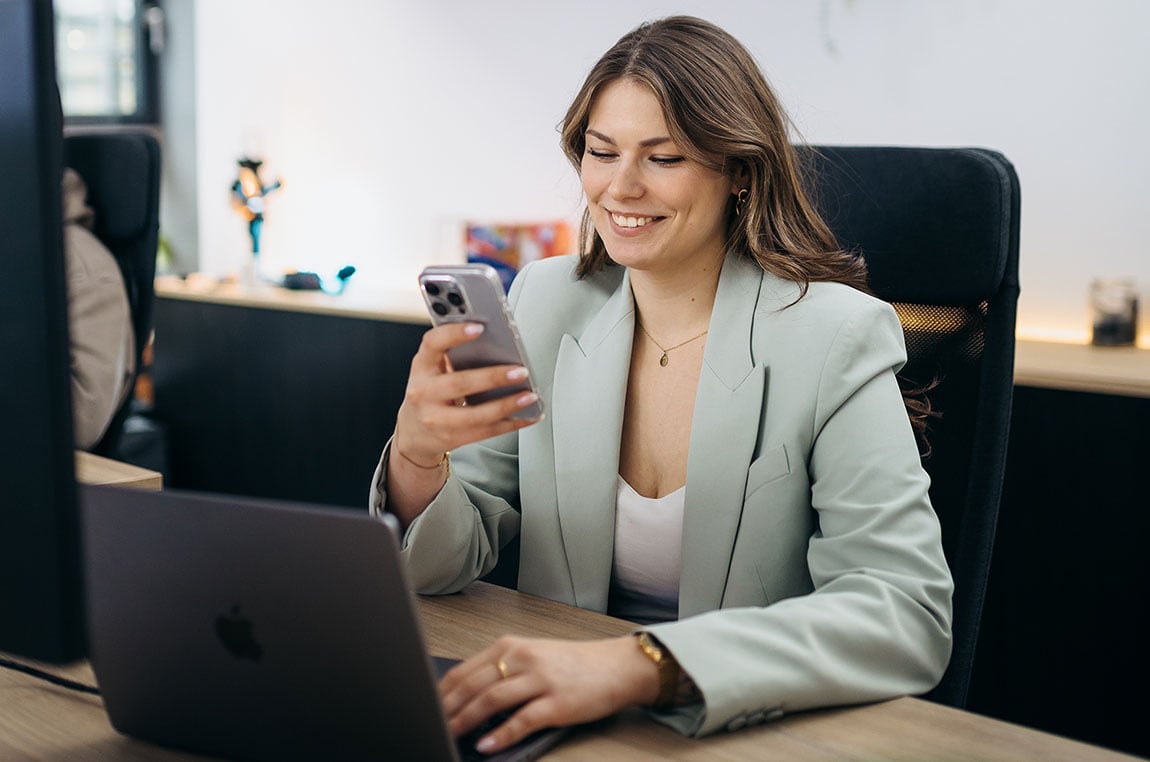 Distart Fotos Januar 2025-9914