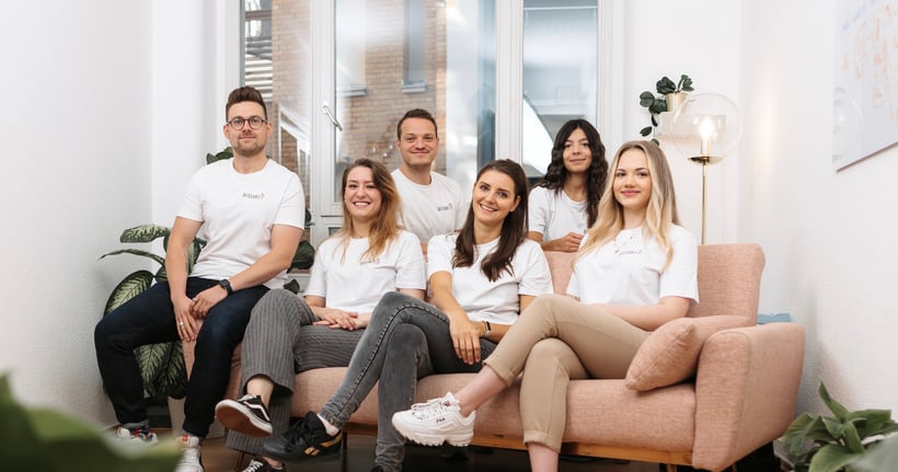 Distart September 2021--8 Kopie
