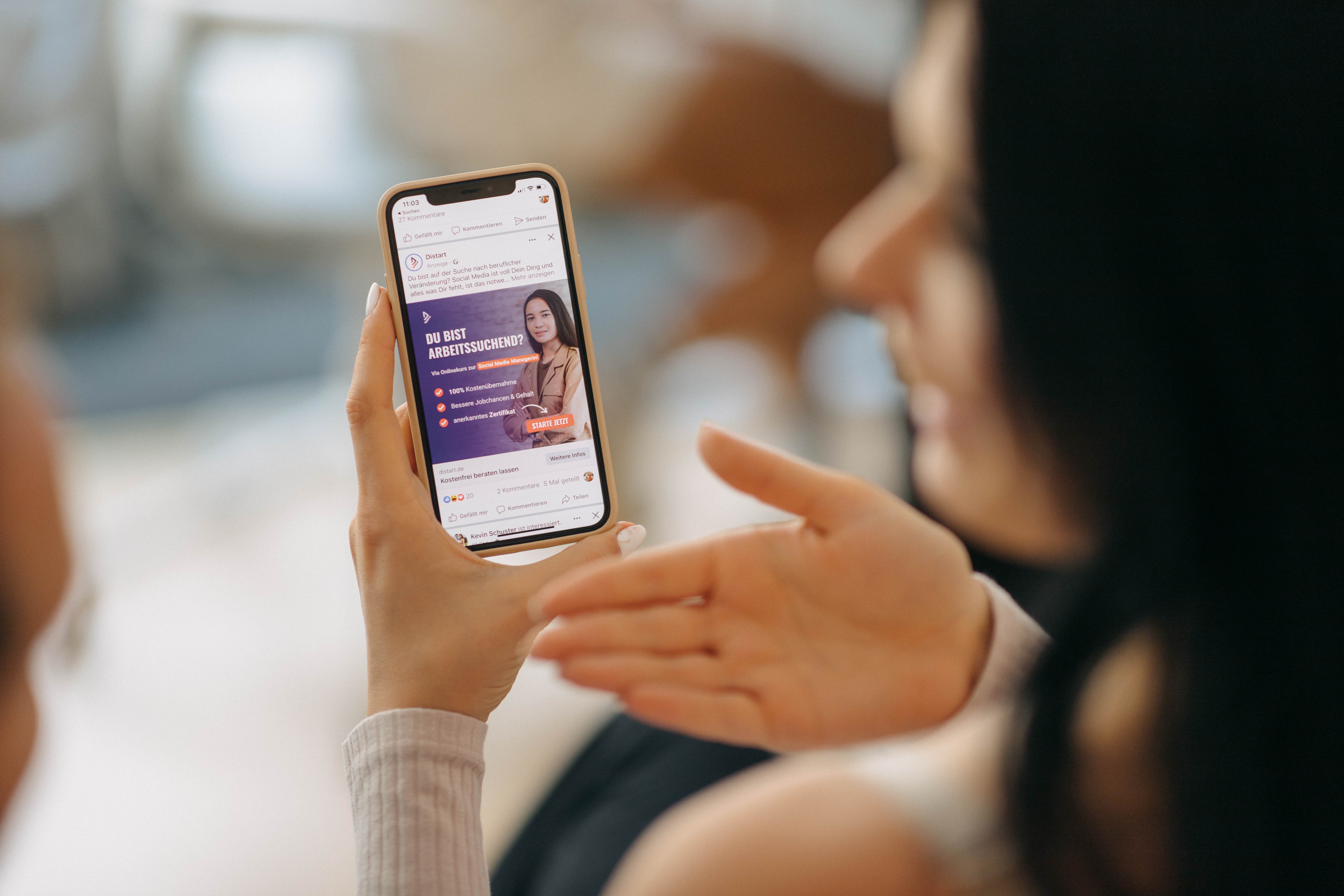 Distart-Weiterbildung-Schulung-Digitales-Branding