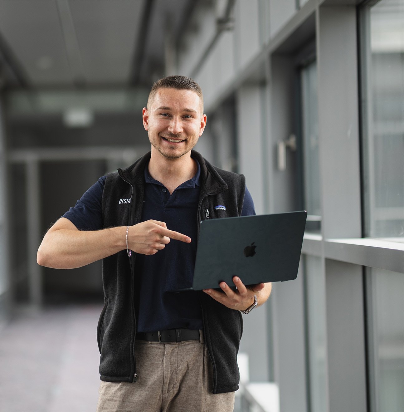 Grafik-Affiliate-Marketing-2