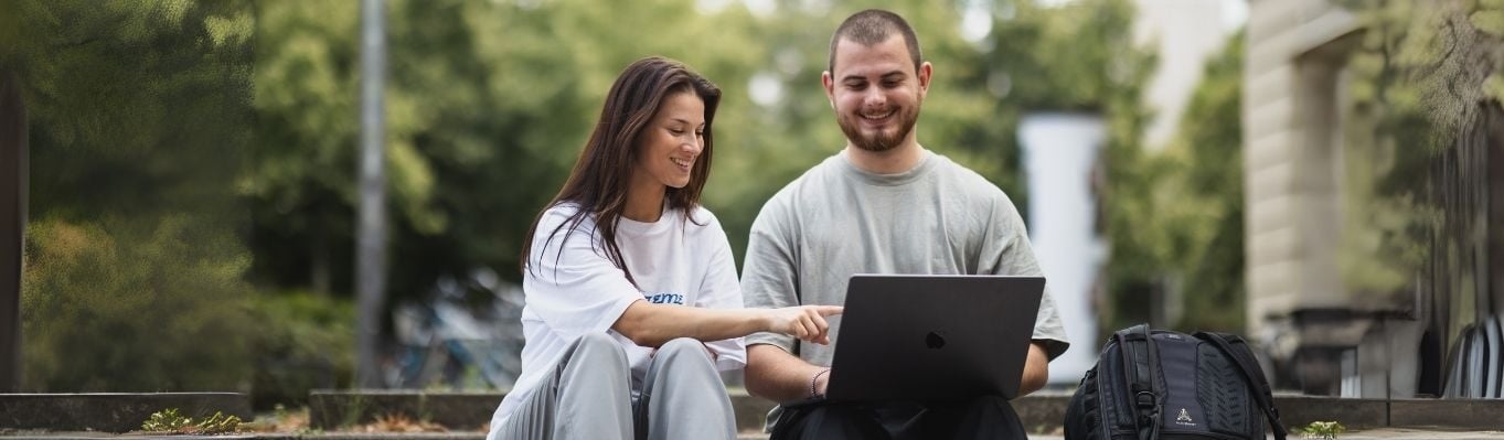 Header-Newsletter-OM+KI-September