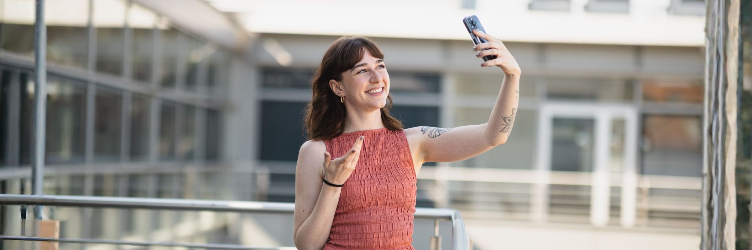 Header_Affiliate Marketing