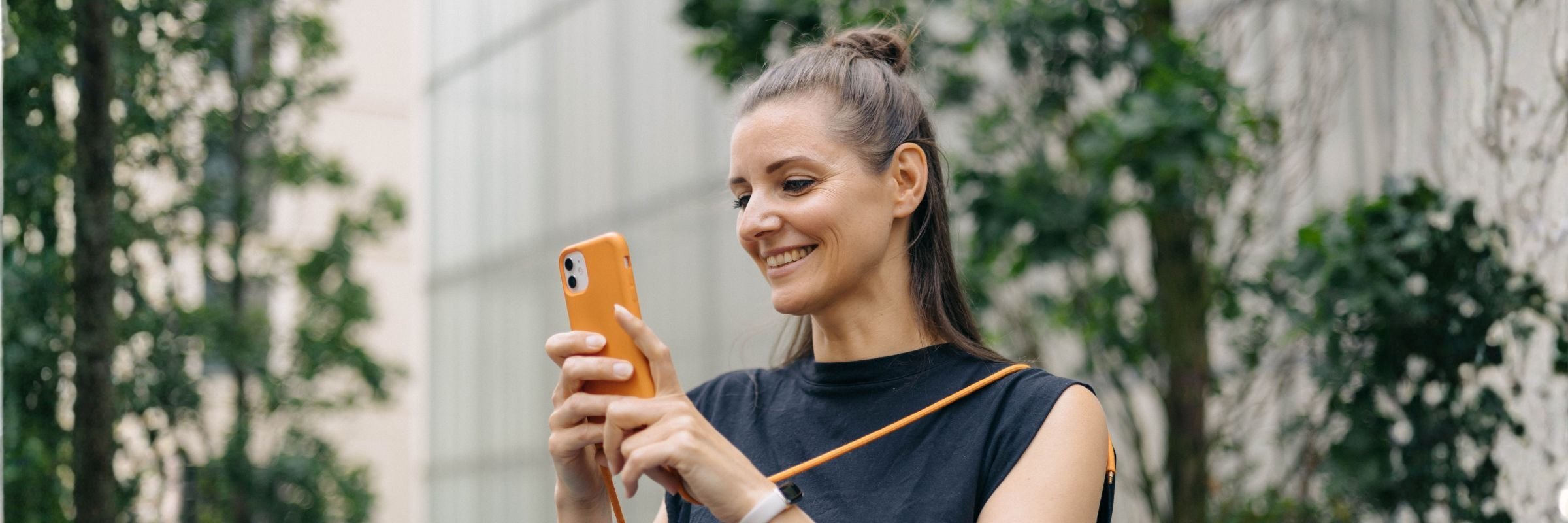 Header_Content Marketing Management