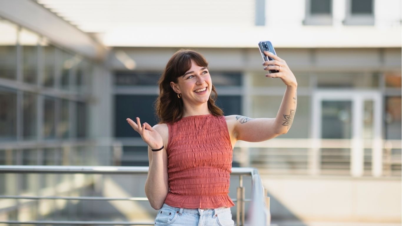 Header_Distart_Affiliate_Marketing