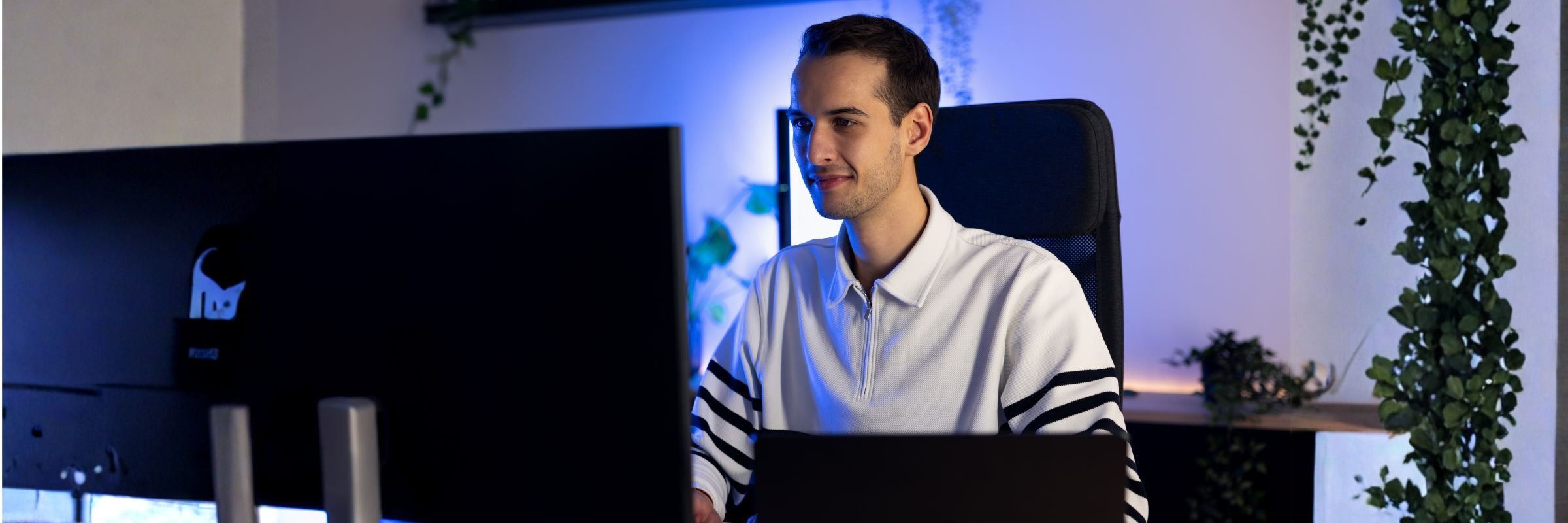 Header_KI Prompt Engineer