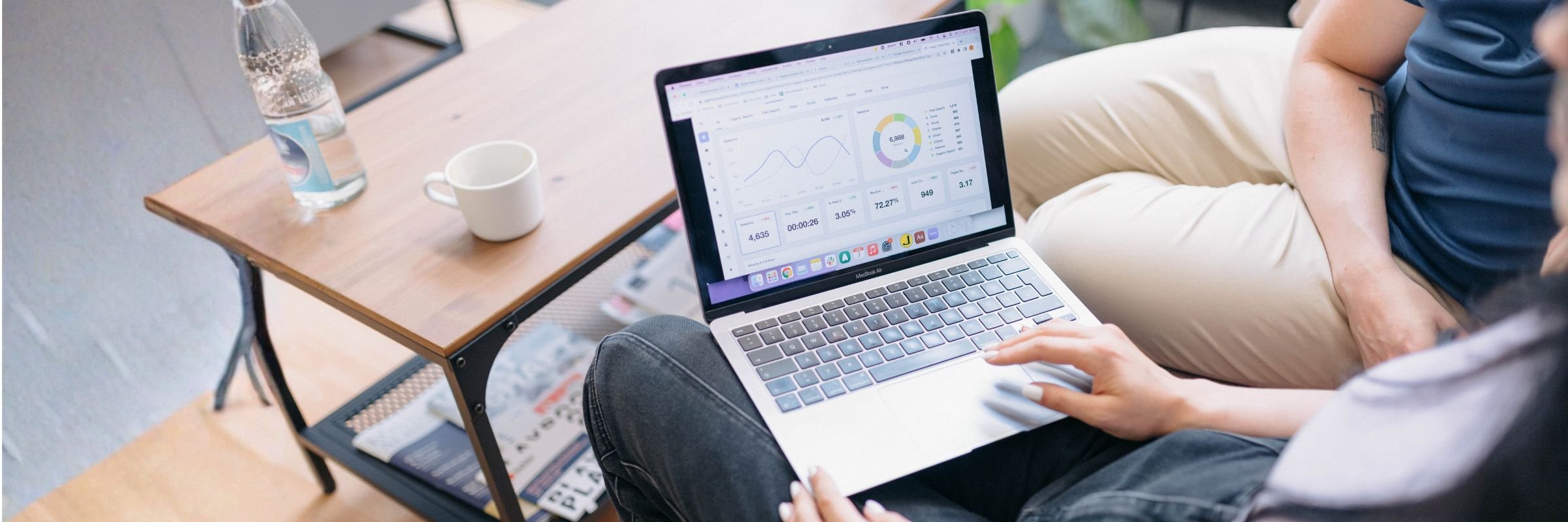 Header_Performance Marketing Management