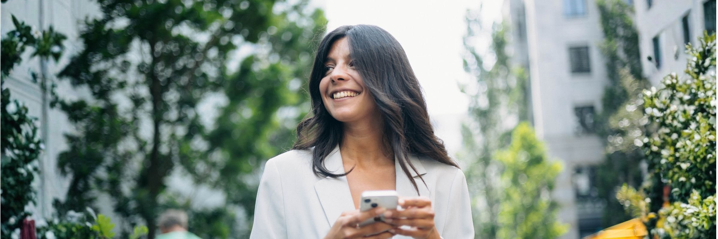 Header_Social Media Management