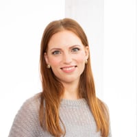 Isabell Grigat Social Media Managerin Weiterbildung