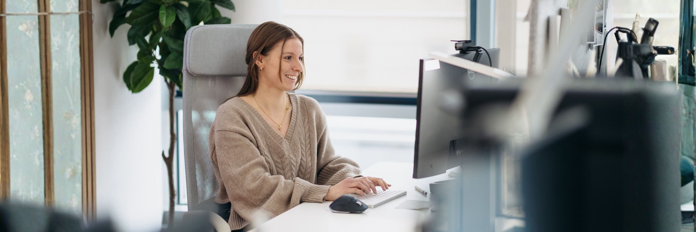 KI-Gestützte Digitale Kommunikation und Kundenansprache