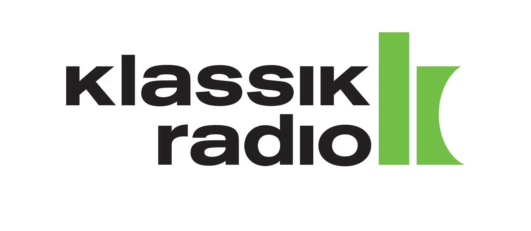 Klassik_Radio_Logo_(1)