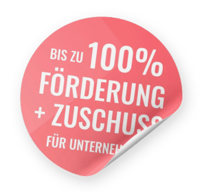 Label – Kostenübernahme