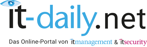 Logo_IT Daily