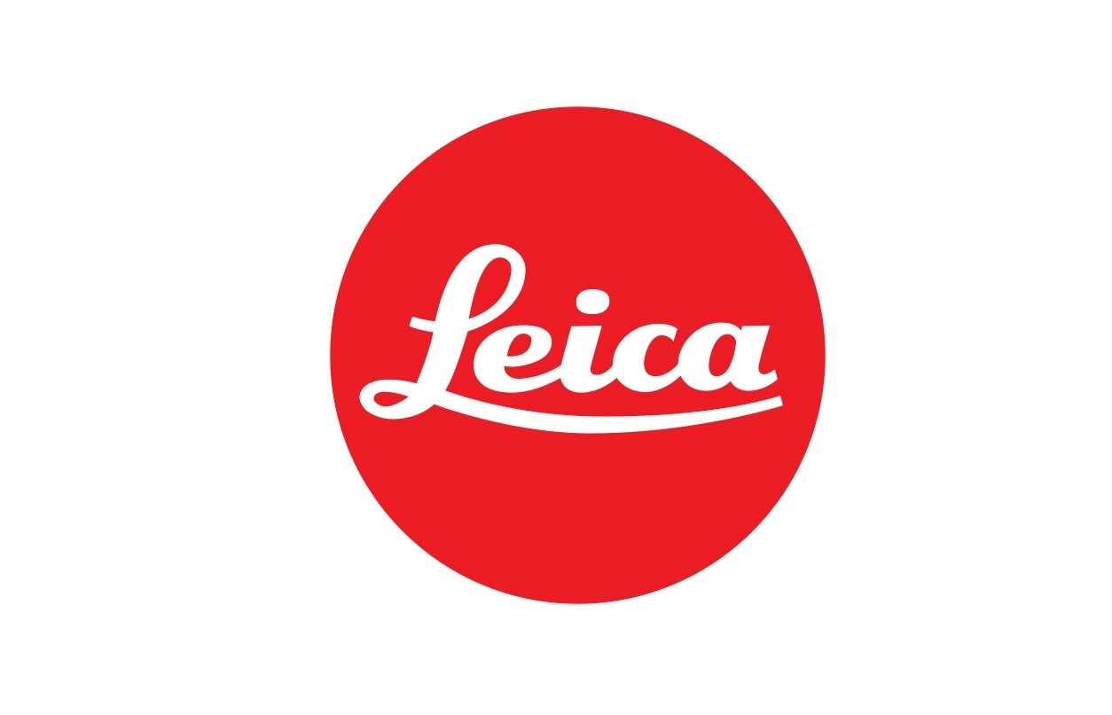 Logo_Leica-1