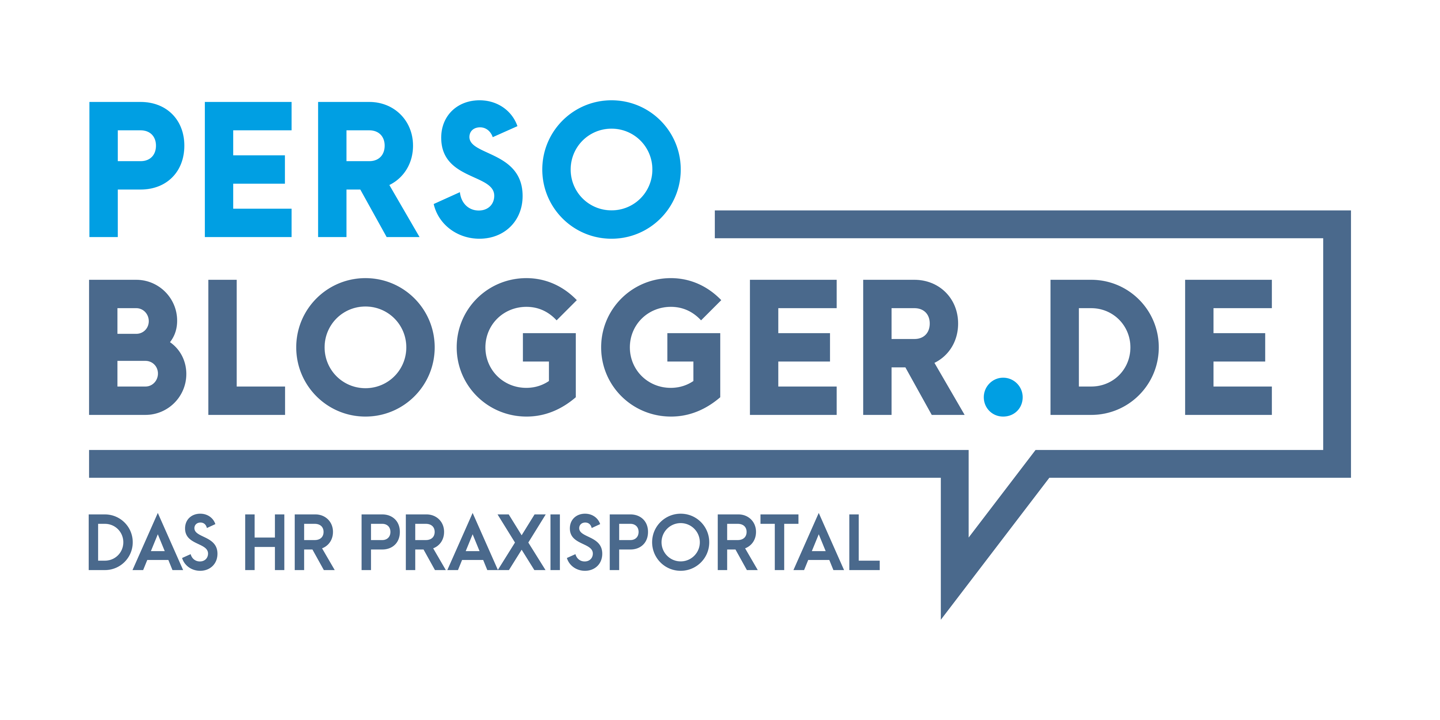 Logo_Persoblogger