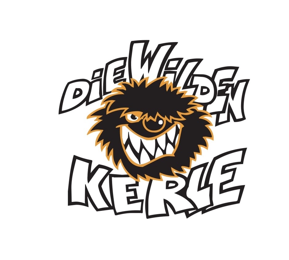 Logo_Wilde_Kerle-1