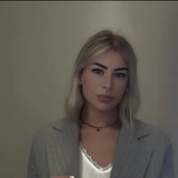 Lorena-Alzer-Müller