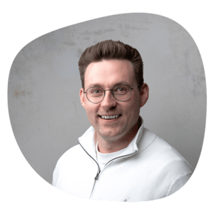 Porträt: Thomy Roecklin