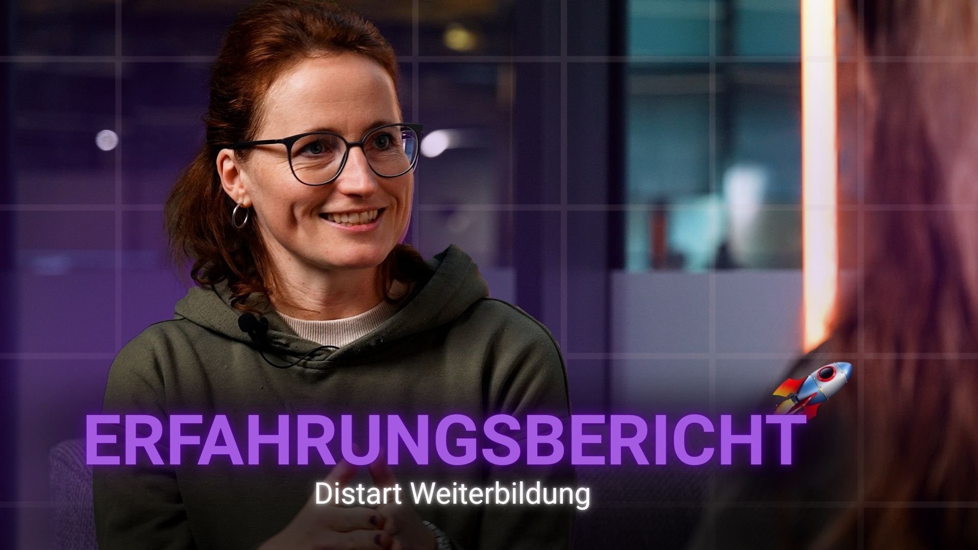 Thumbnails Februar (1)