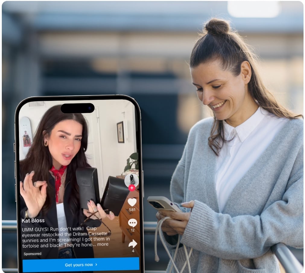 TikTok-Ads-Praxis-1