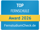 Top Fernschule