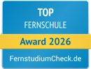 Top Fernschule