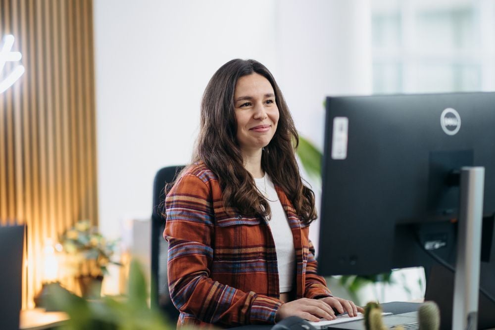 Trends im Performance Marketing 2025 KI, Full Funnel und Personalisierung