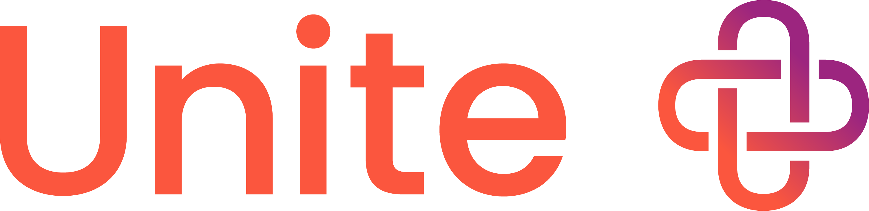 Unite_logo landscape_gradient_RGB