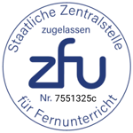 ZFU-Siegel_weiß