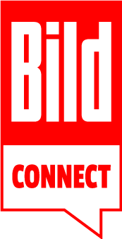 bico_logo-neu_RGB