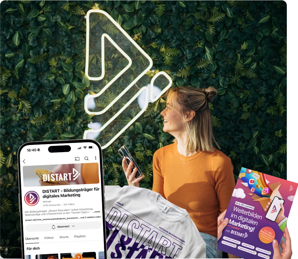 digital branding