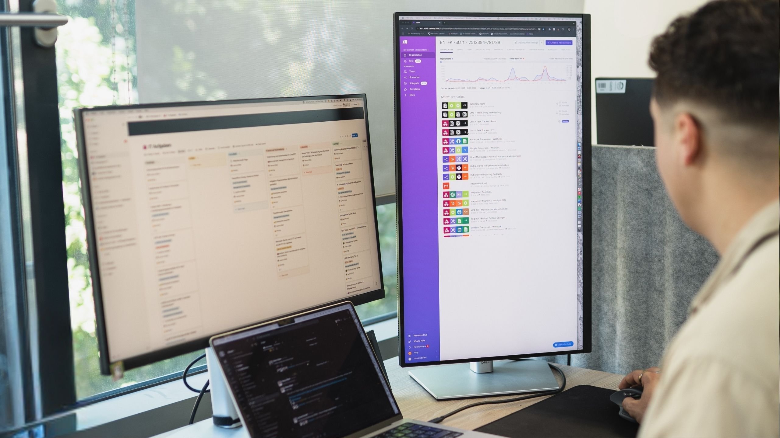 header-mobile-weiterbildung-seo-data-tracking