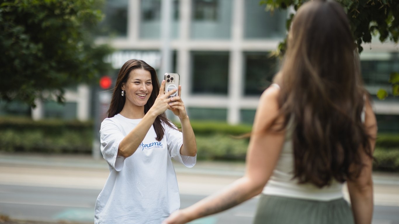 header-mobile-weiterbildung-seo-web