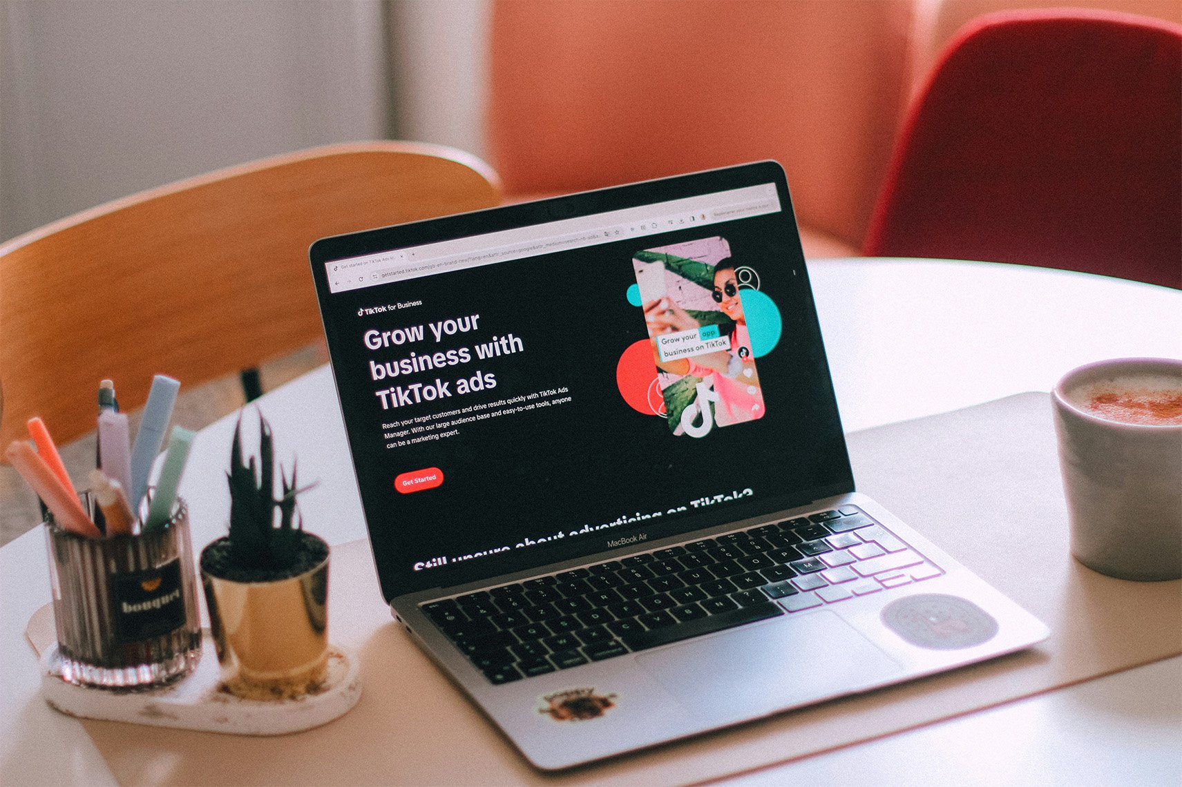 header-tik-tok-ads-header