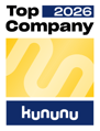 kununu_TopCompanyBadge_2026_RGB